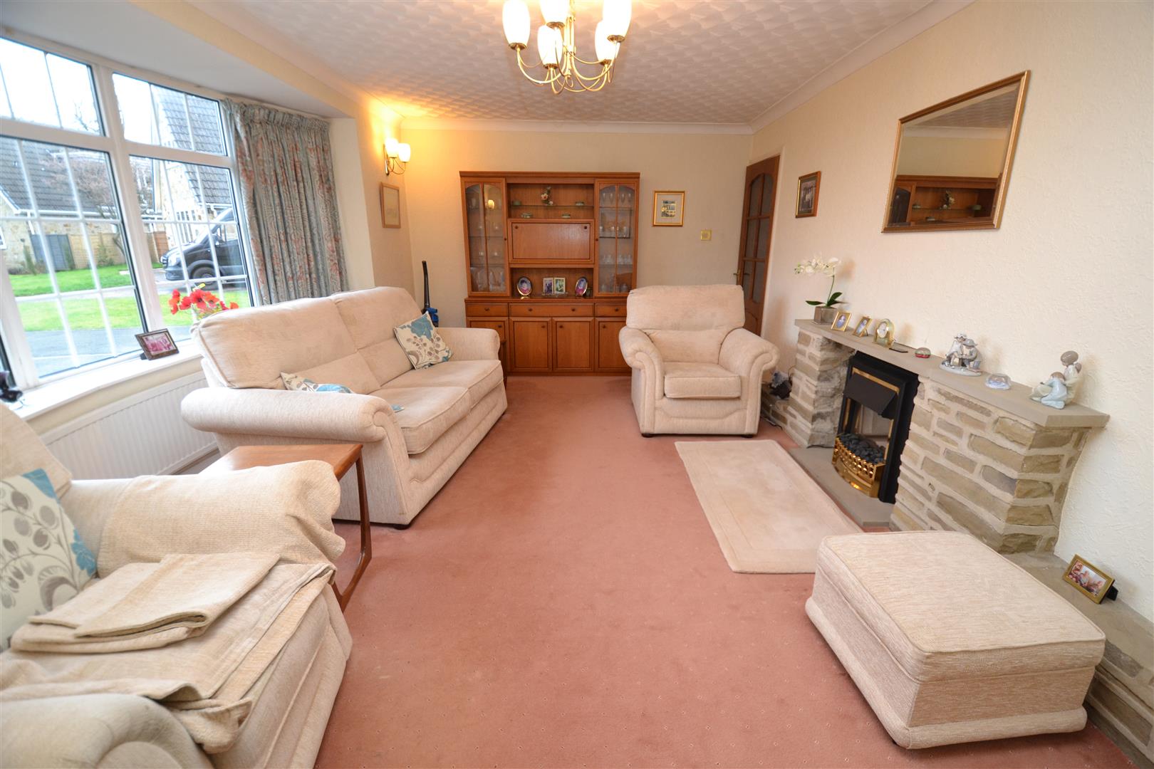 Hightown View, Liversedge Sugdens Estate Agent